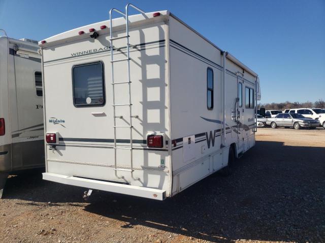 Photo 4 from auction – 2002 FORD E350 with VIN 1FDXE45S32HA73672