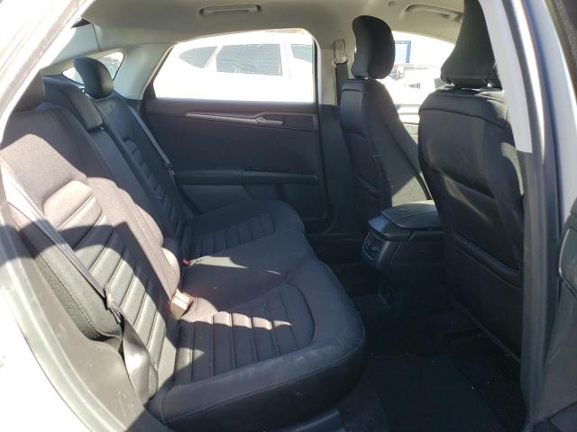 Photo 10 from auction – 2015 FORD FUSION SE with VIN 3FA6P0LU3FR214645