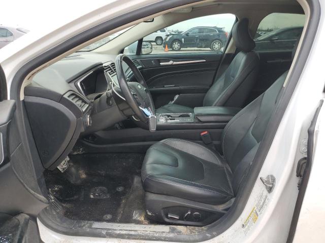 Photo 7 from auction – 2018 FORD FUSION TIT with VIN 3FA6P0RU0JR181829