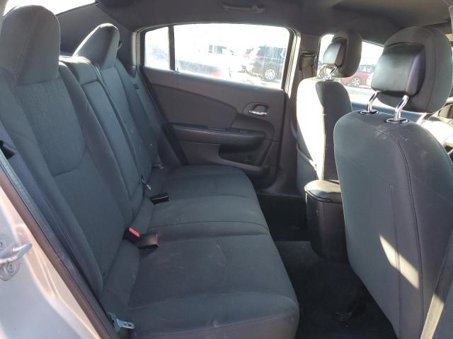 Photo 10 from auction – 2012 CHRYSLER 200 LX with VIN 1C3CCBAB2CN100919