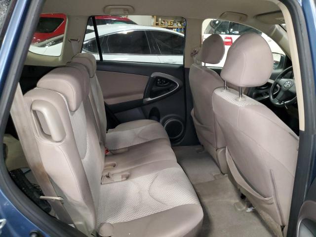 Photo 11 from auction – 2008 TOYOTA RAV4 with VIN JTMBK33V985055623