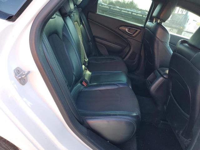 Photo 10 from auction – 2016 CHRYSLER 200 S with VIN 1C3CCCBB9GN130607