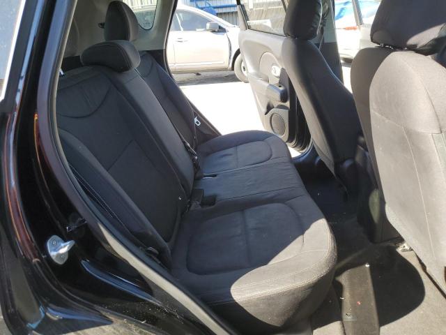 Photo 10 from auction – 2015 KIA SOUL with VIN KNDJN2A27F7217756