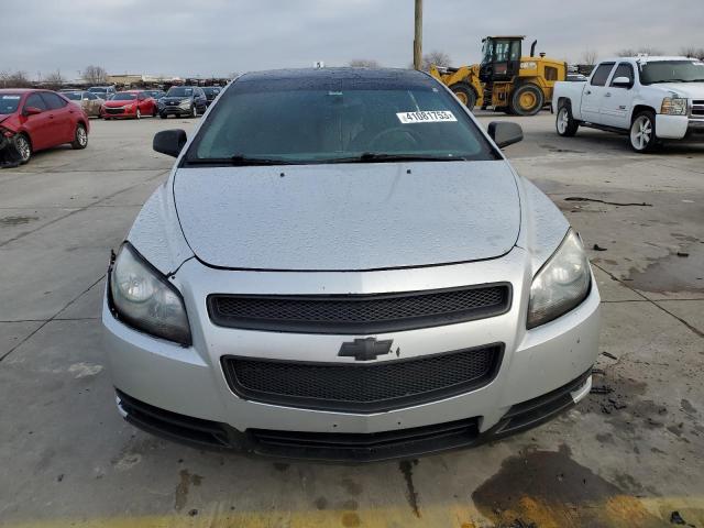 Photo 5 from auction – 2012 CHEVROLET MALIBU LS with VIN 1G1ZB5E0XCF243137