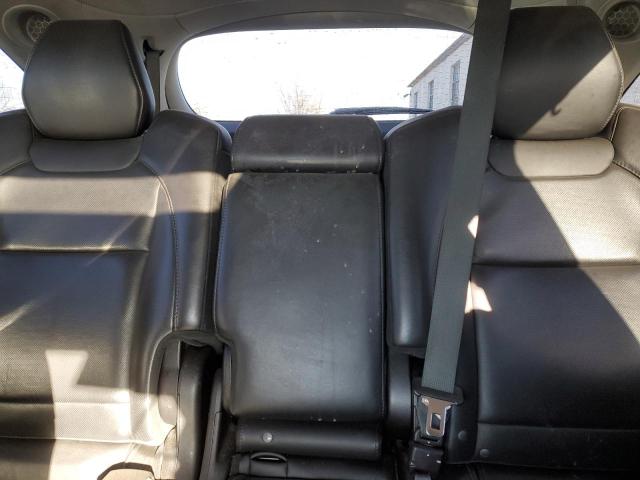 Photo 10 from auction – 2014 ACURA MDX ADVANC with VIN 5FRYD4H8XEB038917