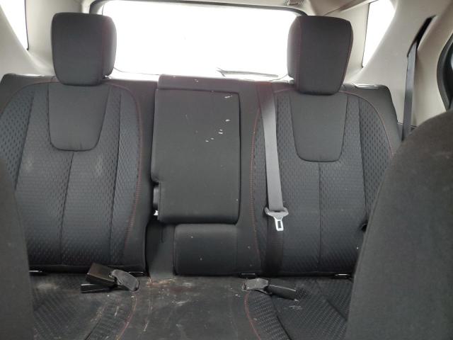 Photo 10 from auction – 2013 CHEVROLET EQUINOX LS with VIN 2GNALBEK6D6181658