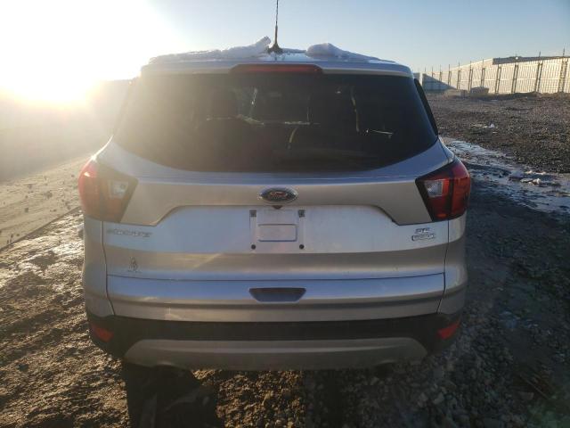 Photo 6 from auction – 2019 FORD ESCAPE SE with VIN 1FMCU0GD5KUA39183