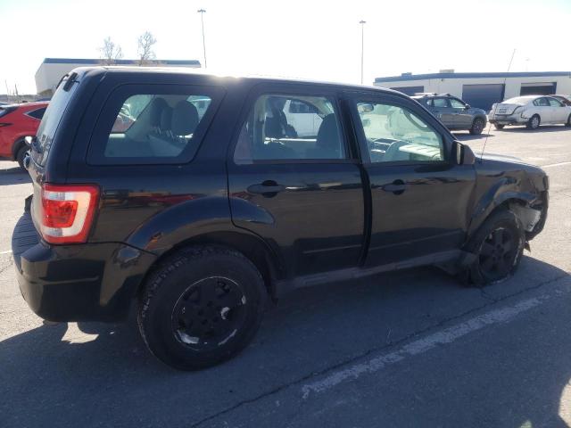Photo 3 from auction – 2012 FORD ESCAPE XLS with VIN 1FMCU0C71CKB04012