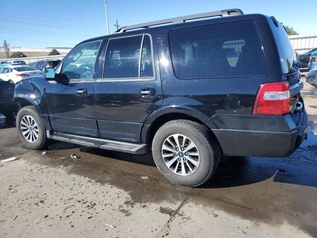 Photo 2 from auction – 2017 FORD EXPEDITION with VIN 1FMJU1JT7HEA39394