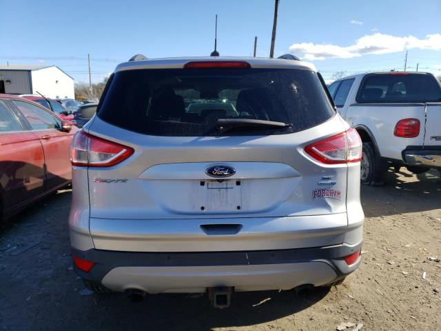Photo 6 from auction – 2015 FORD ESCAPE SE with VIN 1FMCU9G98FUC30750
