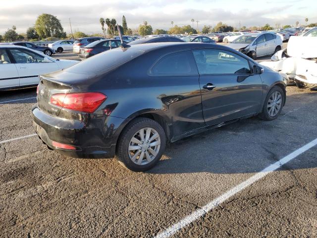 Photo 3 from auction – 2014 KIA FORTE EX with VIN KNAFX6A86E5221056