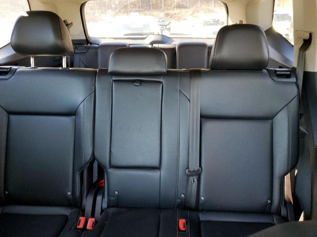 Photo 10 from auction – 2019 VOLKSWAGEN ATLAS SE with VIN 1V2LR2CA3KC503833