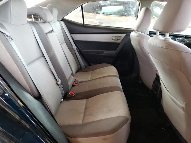 Photo 10 from auction – 2018 TOYOTA COROLLA L with VIN 5YFBURHE9JP842649
