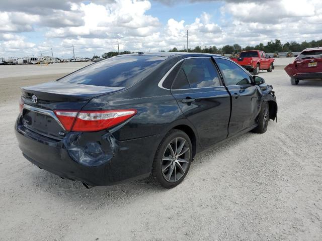 Photo 3 from auction – 2015 TOYOTA CAMRY LE with VIN 4T1BF1FK4FU482443
