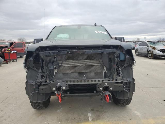 Photo 5 from auction – 2022 GMC SIERRA LIM with VIN 3GTP9EEL0NG122879