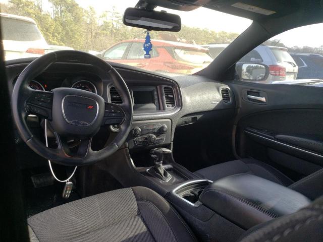 Photo 8 from auction – 2015 DODGE CHARGER SE with VIN 2C3CDXFG5FH827838