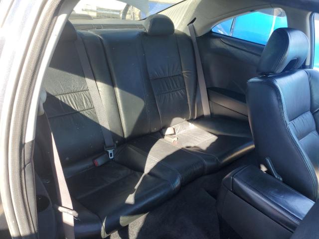 Photo 10 from auction – 2003 HONDA ACCORD EX with VIN 1HGCM82633A024701