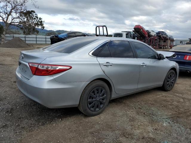 Photo 3 from auction – 2017 TOYOTA CAMRY LE with VIN 4T1BF1FK1HU290643