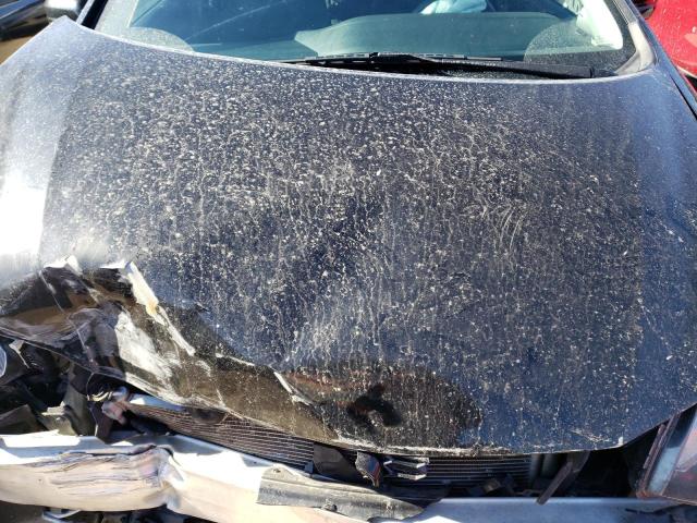 Foto 11 de la subasta – 2015 HONDA CIVIC EX con VIN 19XFB2F8XFE005378