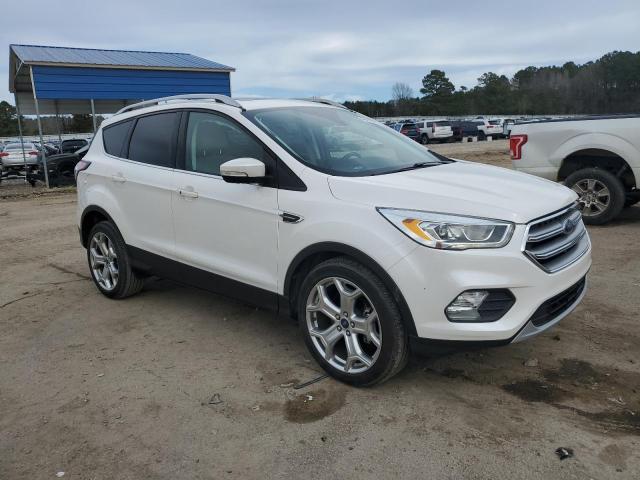 Photo 4 from auction – 2017 FORD ESCAPE TIT with VIN 1FMCU0JD6HUF02191