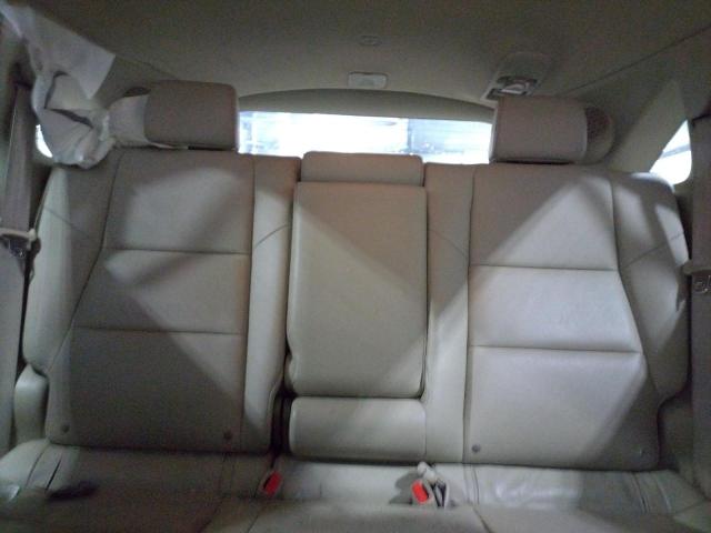 Photo 10 from auction – 2013 ACURA RDX TECHNO with VIN 5J8TB4H53DL015810