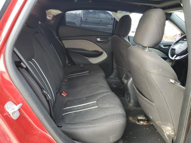 Photo 10 from auction – 2014 DODGE DART SXT with VIN 1C3CDFBB1ED682748