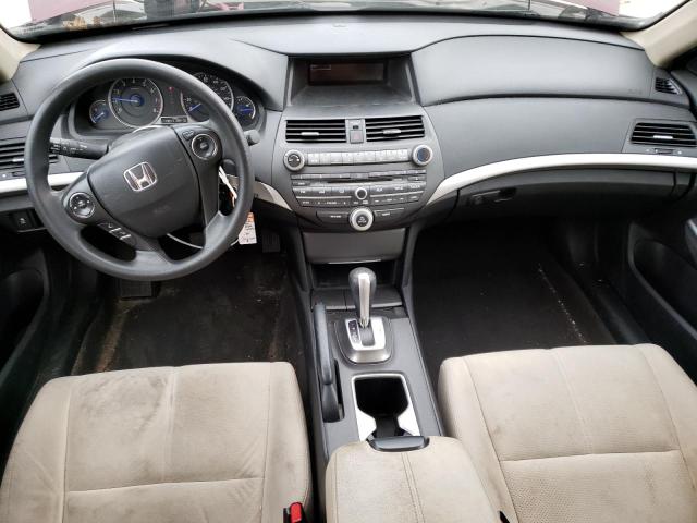 Photo 8 from auction – 2015 HONDA CROSSTOUR with VIN 5J6TF3H33FL001687