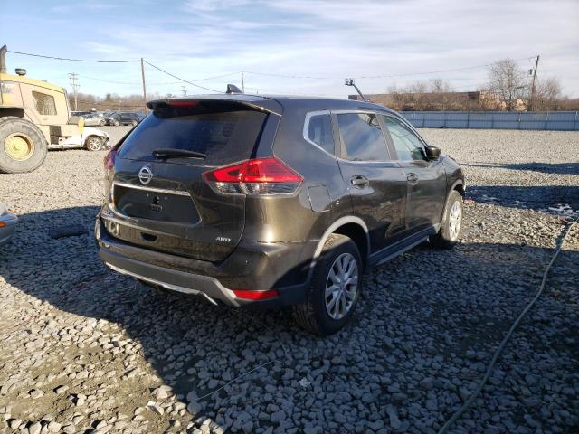 Photo 3 from auction – 2017 NISSAN ROGUE S with VIN KNMAT2MV4HP576013