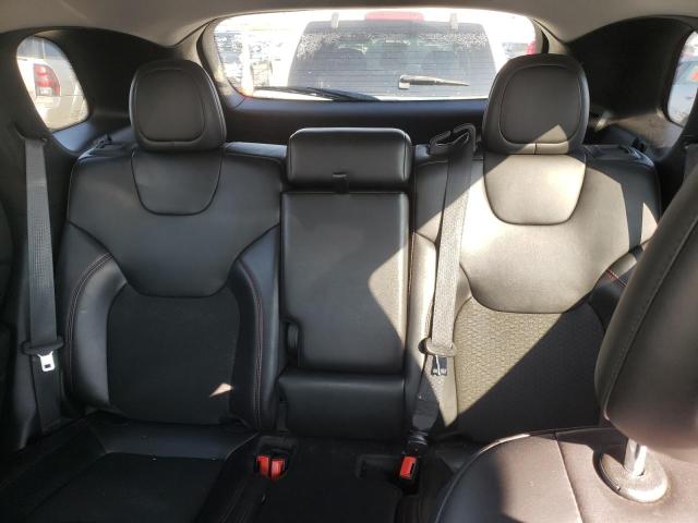 Photo 10 from auction – 2020 JEEP CHEROKEE T with VIN 1C4PJMBX0LD651686