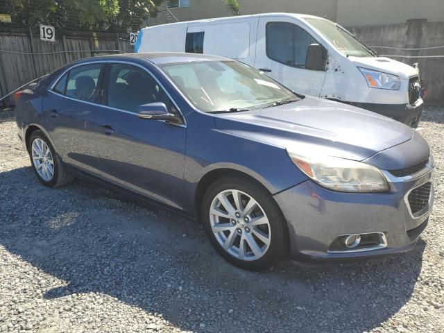 Photo 4 from auction – 2014 CHEVROLET MALIBU 2LT with VIN 1G11E5SL6EF298089