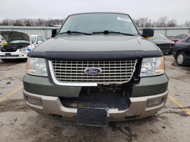 Photo 5 from auction – 2004 FORD EXPEDITION with VIN 1FMFU18L14LA83795