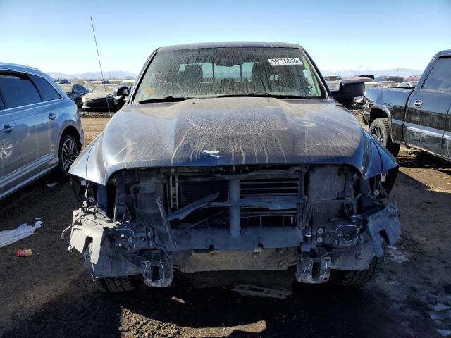 Photo 5 from auction – 2014 RAM 1500 SLT with VIN 1C6RR7LT6ES321796