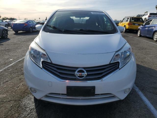 Photo 5 from auction – 2016 NISSAN VERSA NOTE with VIN 3N1CE2CP6GL383302