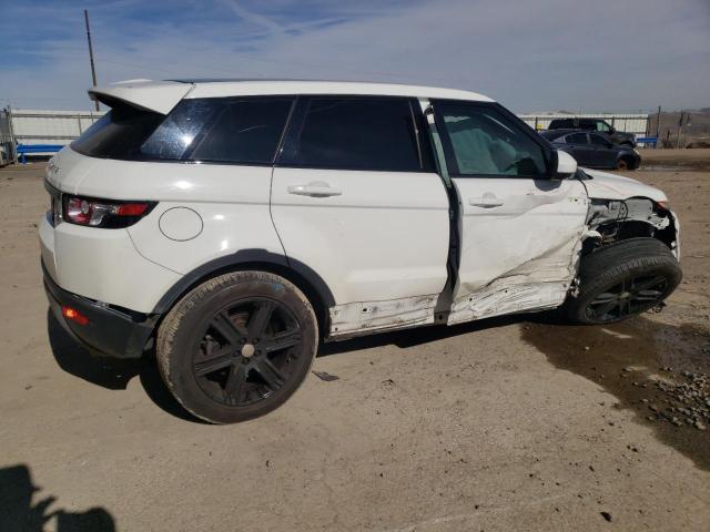 Photo 3 from auction – 2015 LAND ROVER RANGE ROVE with VIN SALVP2BG0FH025779