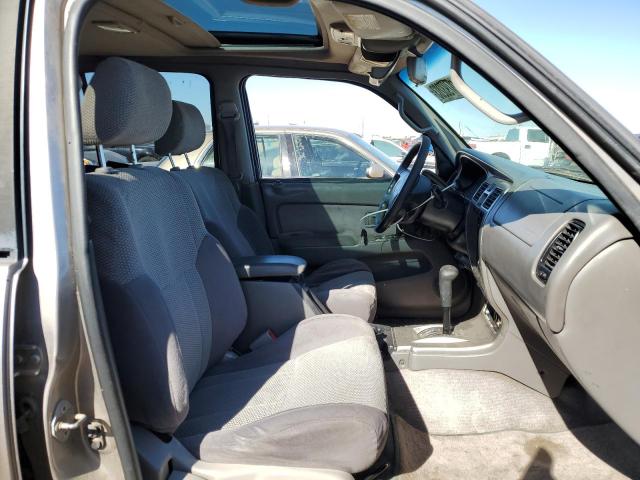 Zdjęcie 7 z aukcji – 2002 TOYOTA 4RUNNER SR z VIN JT3GN86R320256838