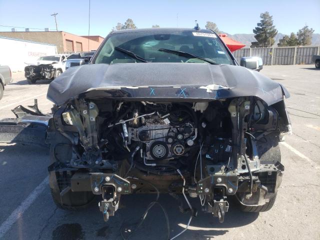 Photo 5 from auction – 2022 GMC SIERRA C15 with VIN 3GTPHDET1NG559710