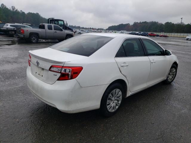 Photo 3 from auction – 2012 TOYOTA CAMRY BASE with VIN 4T4BF1FK0CR209887