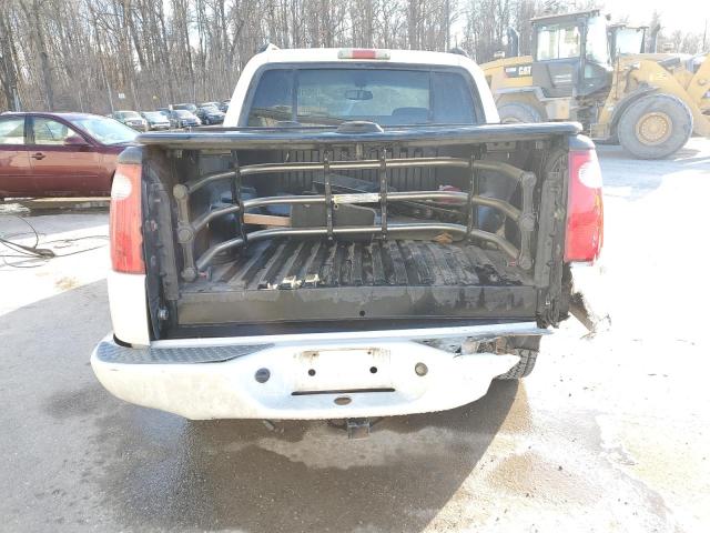 Photo 6 from auction – 2004 FORD EXPLORER S with VIN 1FMZU67K14UA22086