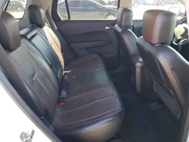 Photo 11 from auction – 2012 GMC TERRAIN SL with VIN 2GKFLXE59C6251114