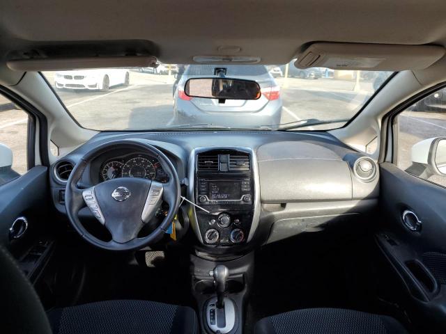 Photo 8 from auction – 2016 NISSAN VERSA NOTE with VIN 3N1CE2CP6GL383302