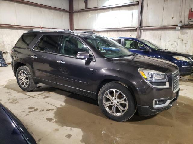 Zdjęcie 4 z aukcji – 2014 GMC ACADIA SLT z VIN 1GKKVRKDXEJ284564