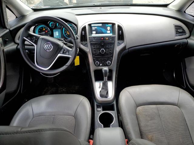 Photo 8 from auction – 2016 BUICK VERANO CON with VIN 1G4PR5SK8G4123916