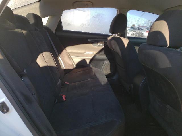Zdjęcie 10 z aukcji – 2014 NISSAN ALTIMA S z VIN 1N4AL3AP1EC316348