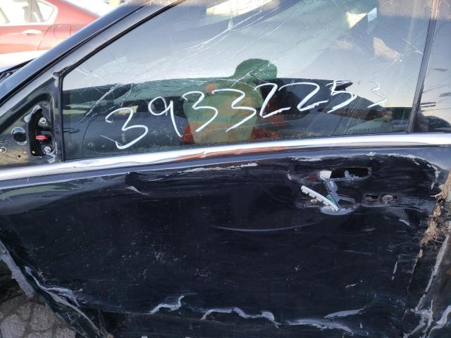 Photo 7 from auction – 2013 FORD EDGE LIMIT with VIN 2FMDK4KC0DBC73451