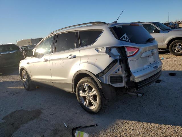 Photo 2 from auction – 2015 FORD ESCAPE SE with VIN 1FMCU0GX3FUA03962