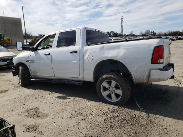Photo 2 from auction – 2014 RAM 1500 ST with VIN 1C6RR7KTXES310494