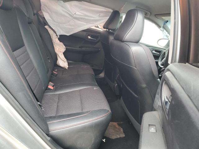 Photo 10 from auction – 2017 TOYOTA CAMRY LE with VIN 4T1BF1FK6HU362243