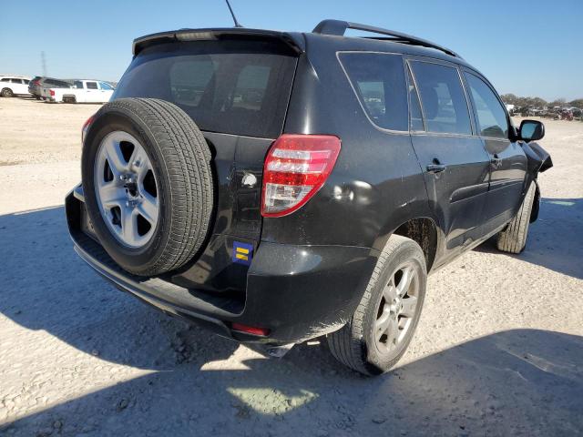 Foto 3 de la subasta – 2011 TOYOTA RAV4 con VIN 2T3ZK4DV0BW009679