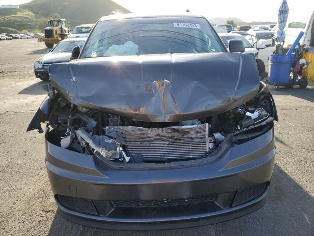 Photo 5 from auction – 2016 DODGE JOURNEY SE with VIN 3C4PDCAB8GT162461