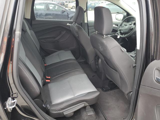 Photo 11 from auction – 2019 FORD ESCAPE SE with VIN 1FMCU0GD5KUA34548